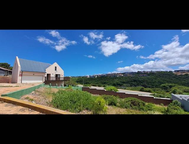 5 BEDROOM HOUSE FOR SALE IN STILBAAI-WES